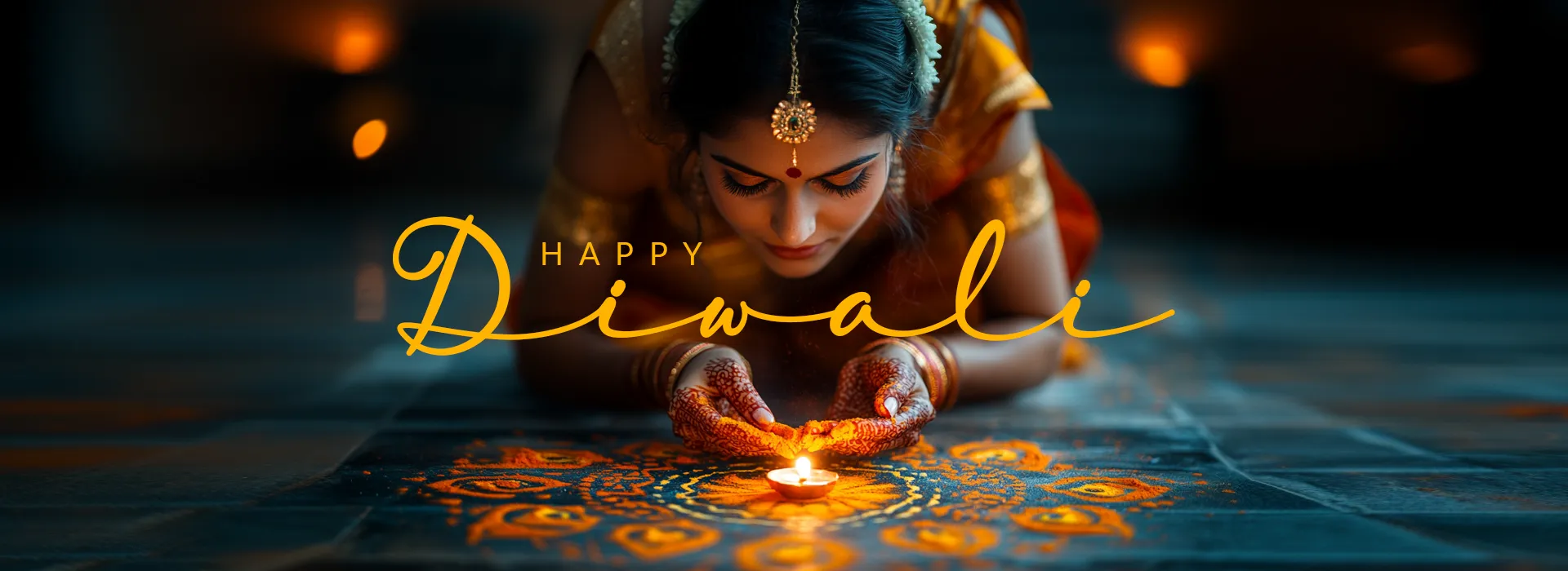 1920x700-deepavali-banner-8