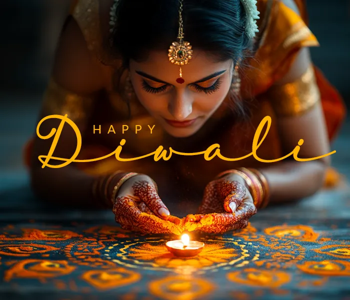 700x600-diwali-mobile-8